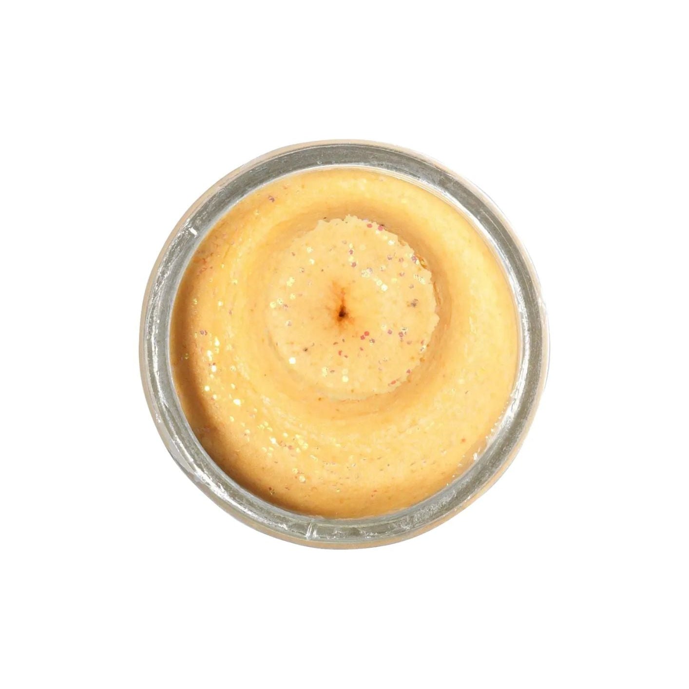 Berkley Powerbait Natural Glitter Med Smag