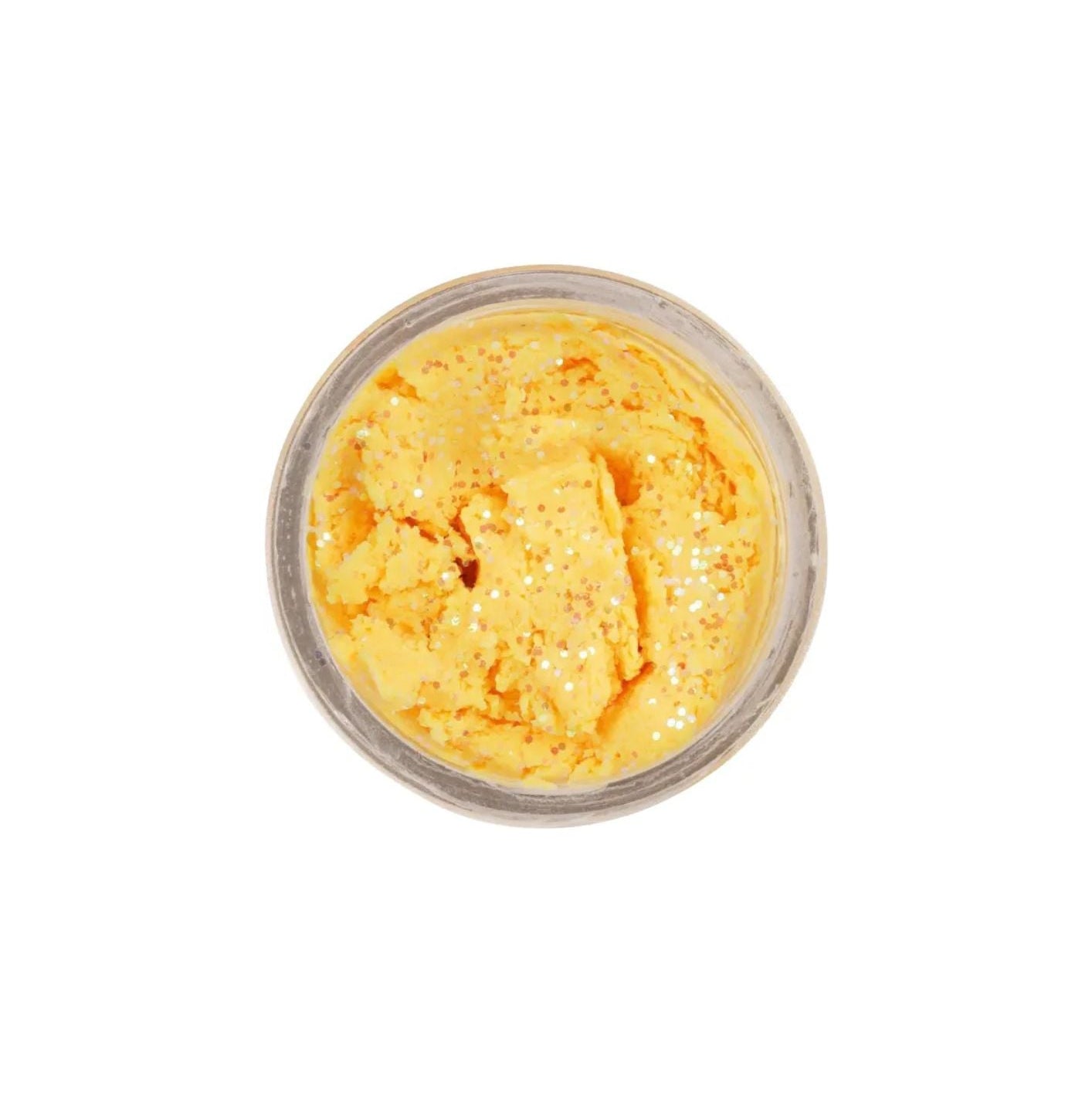 Berkley Powerbait Natural Glitter Med Smag