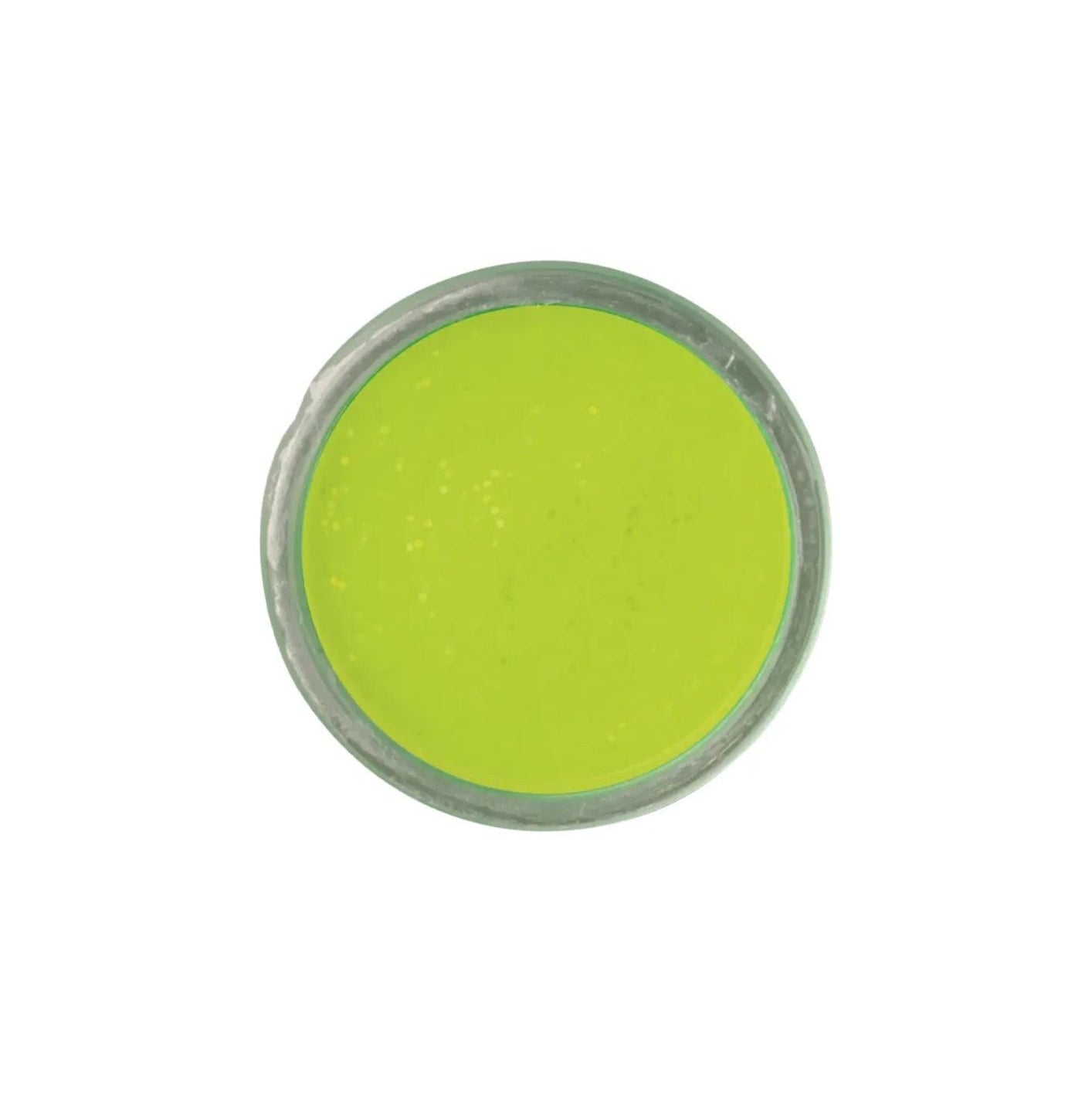 Berkley Powerbait Natural Glitter Med Smag