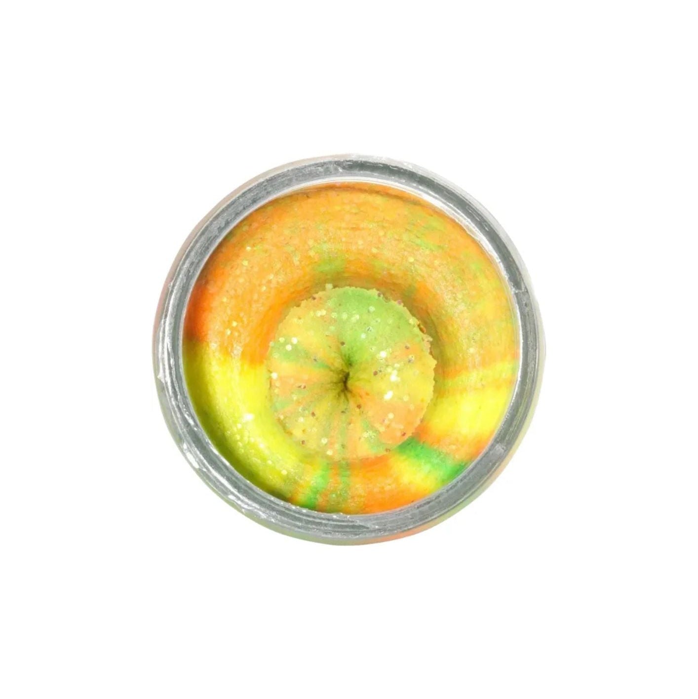 Berkley Powerbait Natural Glitter Med Smag