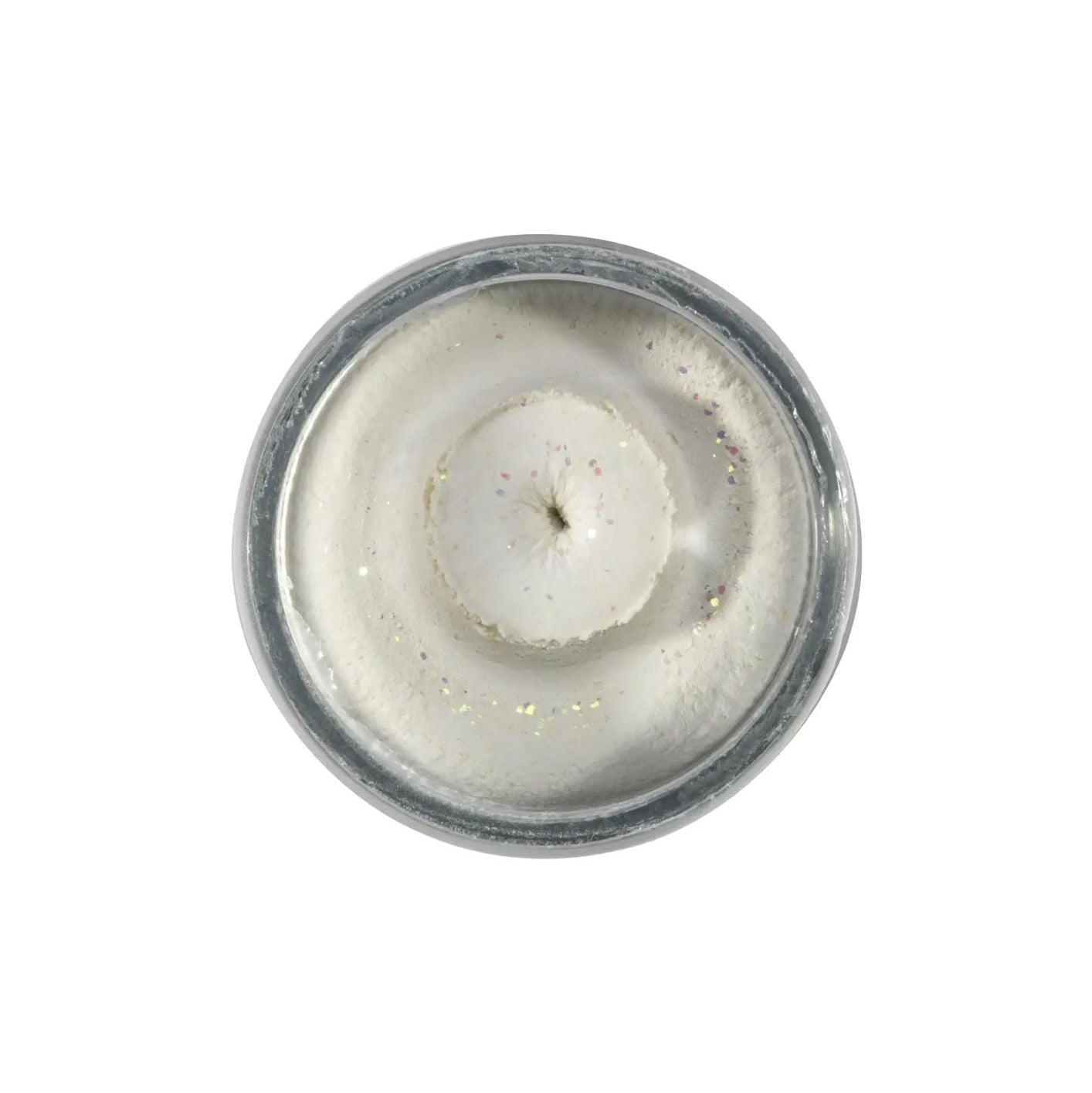 Berkley Powerbait Natural Glitter Med Smag