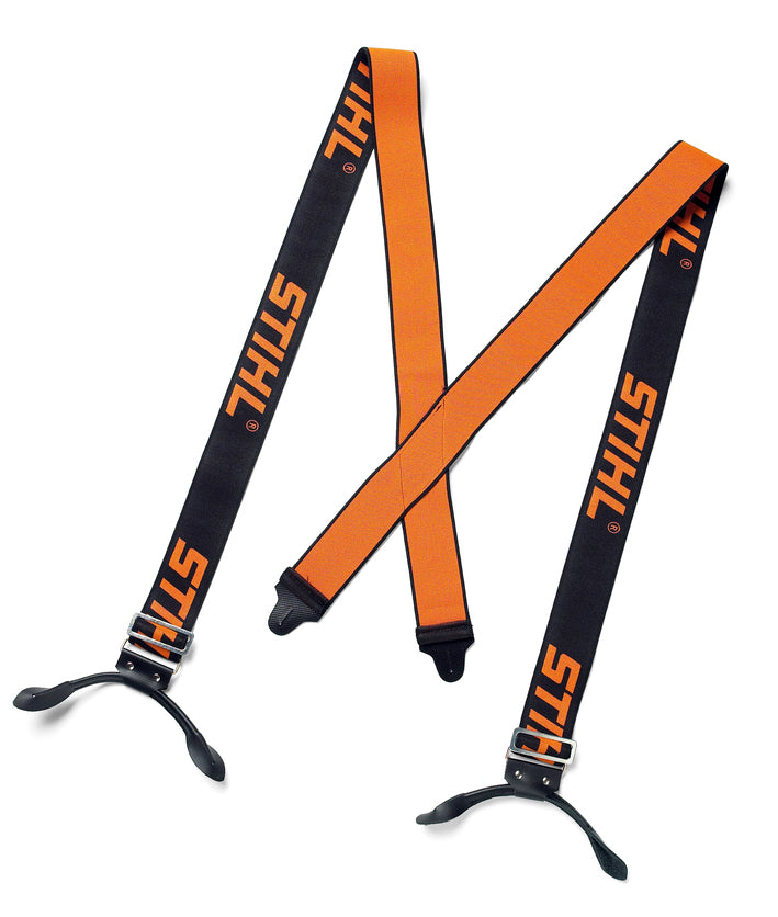 Stihl Seler M/Strop