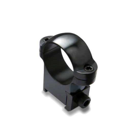 Burris Tikka Ringe 30 mm