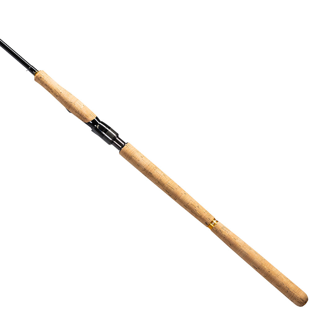 Daiwa Caldia Spin