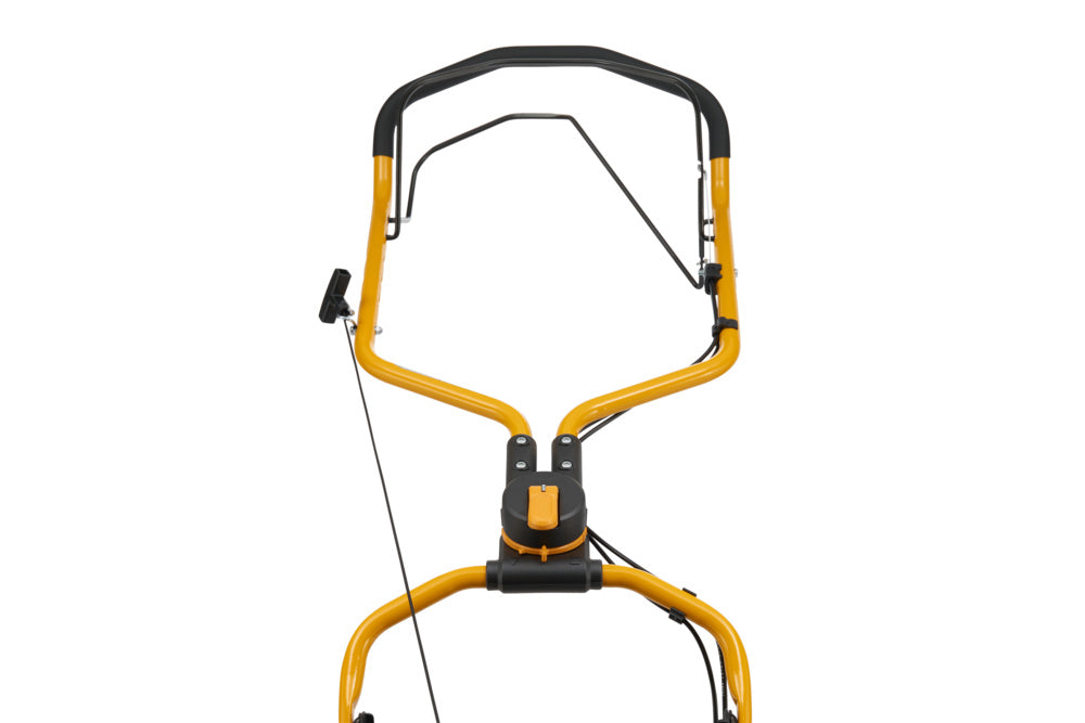 Stiga Combi 753 S Plæneklipper