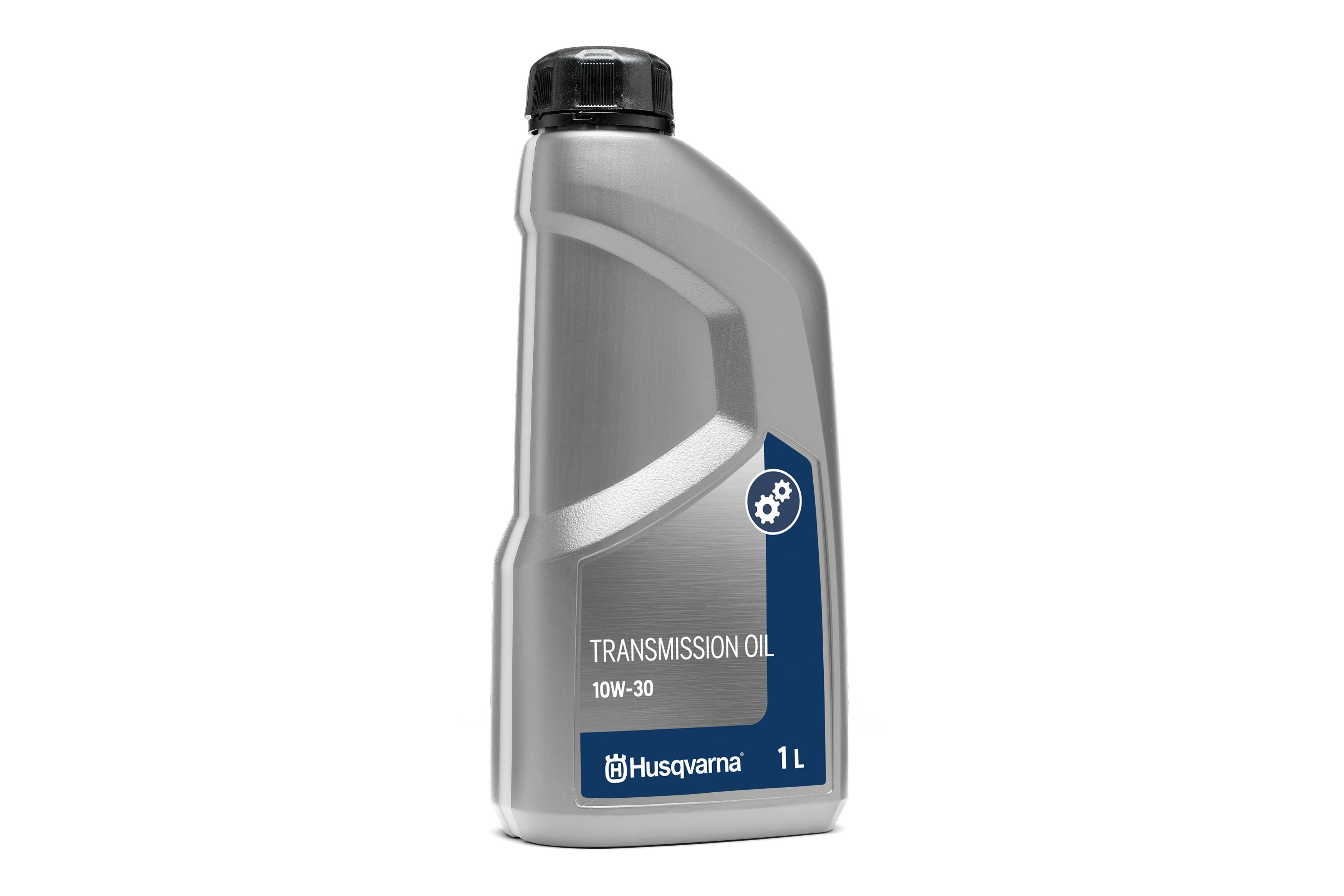 4T OIL 10W30 1L