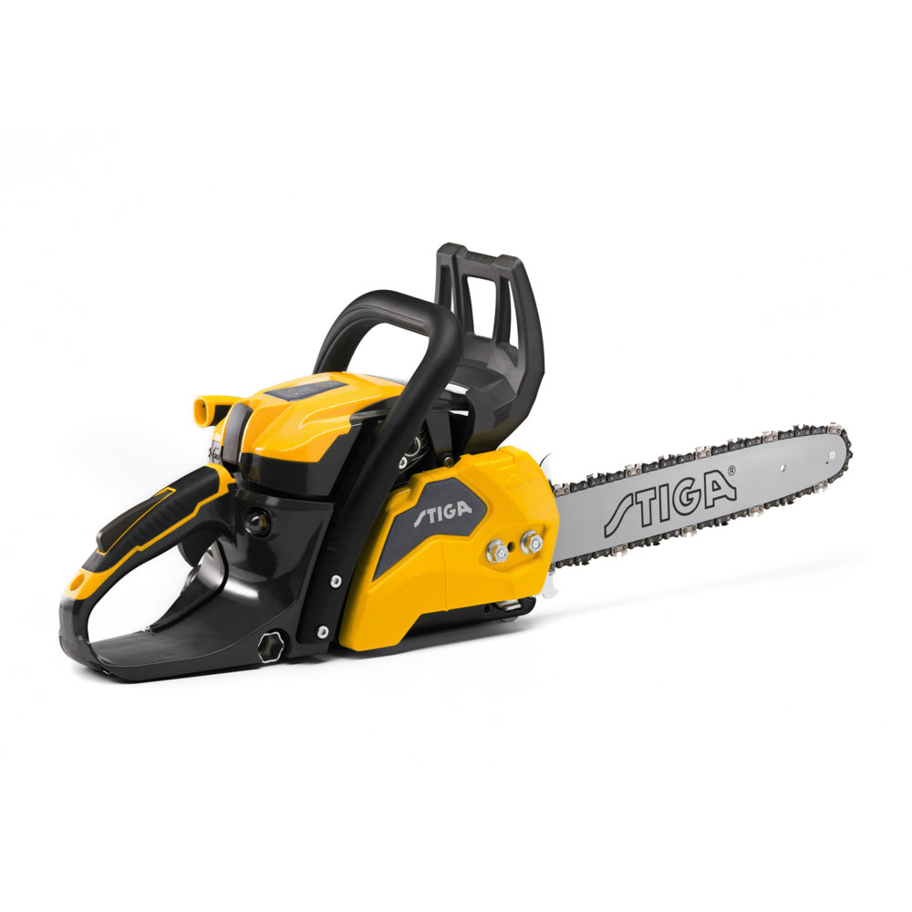 Stiga CS 540 Kædesav 14"