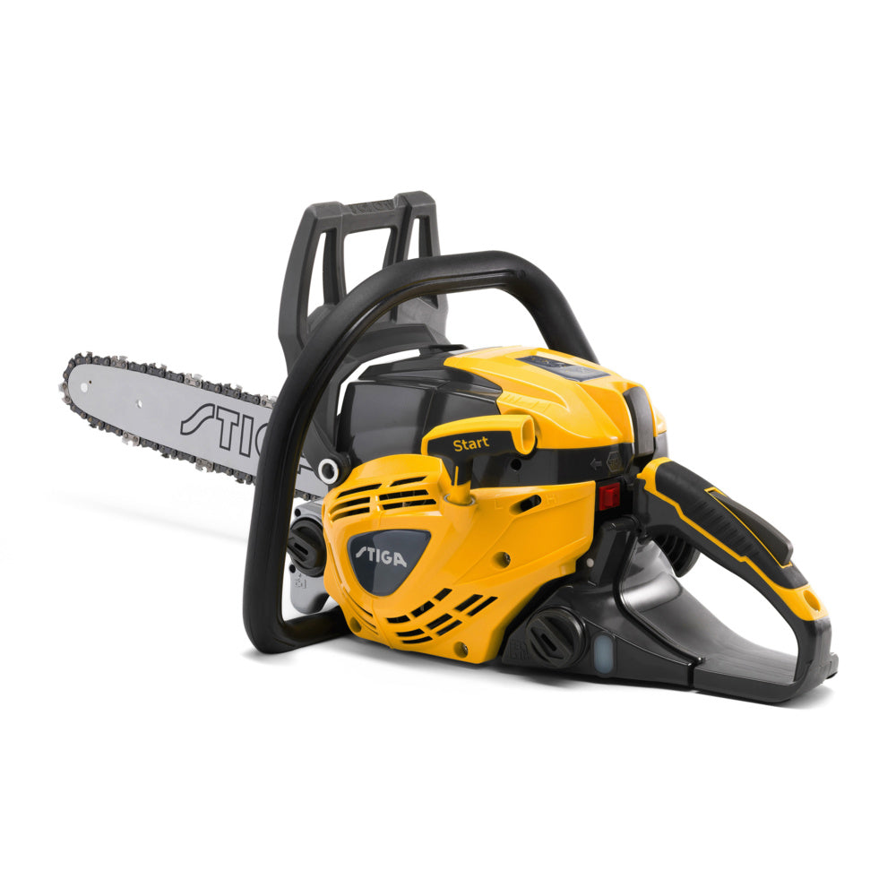 Stiga CS 540 Kædesav 14"