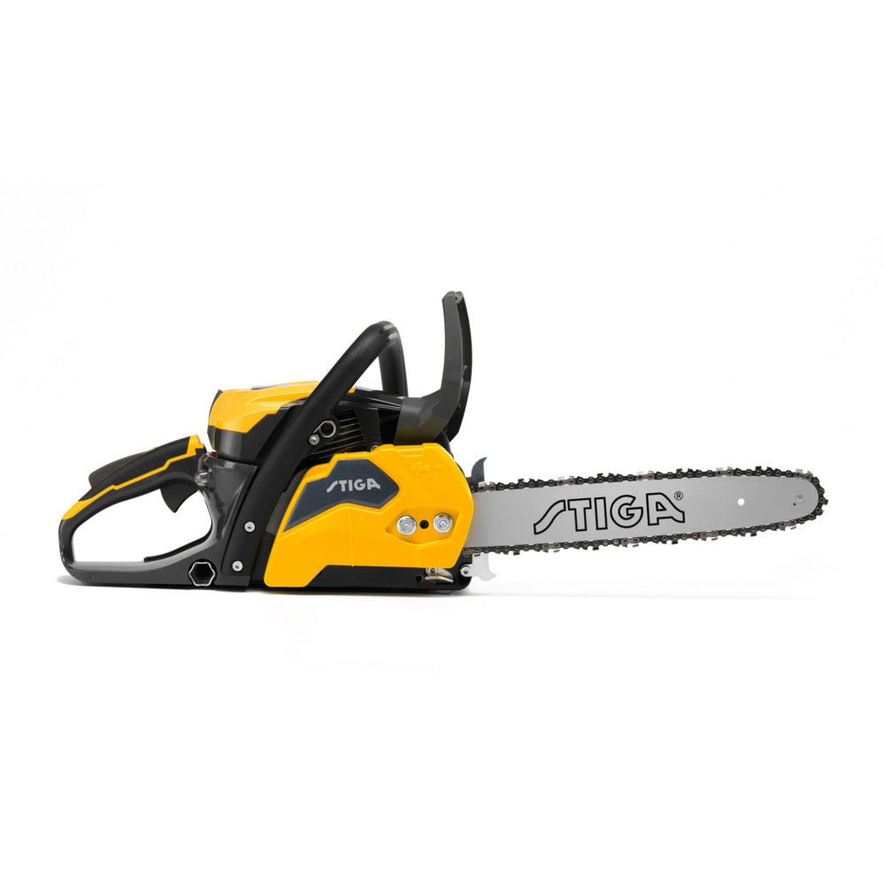 Stiga CS 540 Kædesav 14"