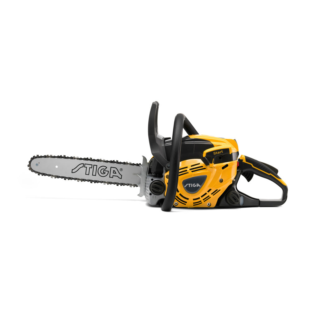 Stiga CS 540 Kædesav 14"