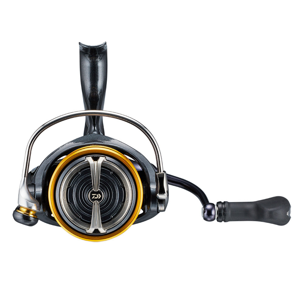 Daiwa Caldia LT
