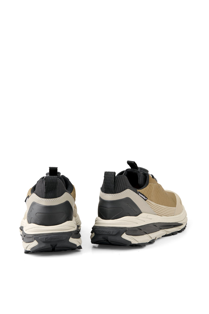 Calvus 3" G1 Speed-lacing Dark olive