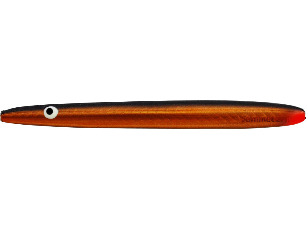 Westin Sømmet 16G