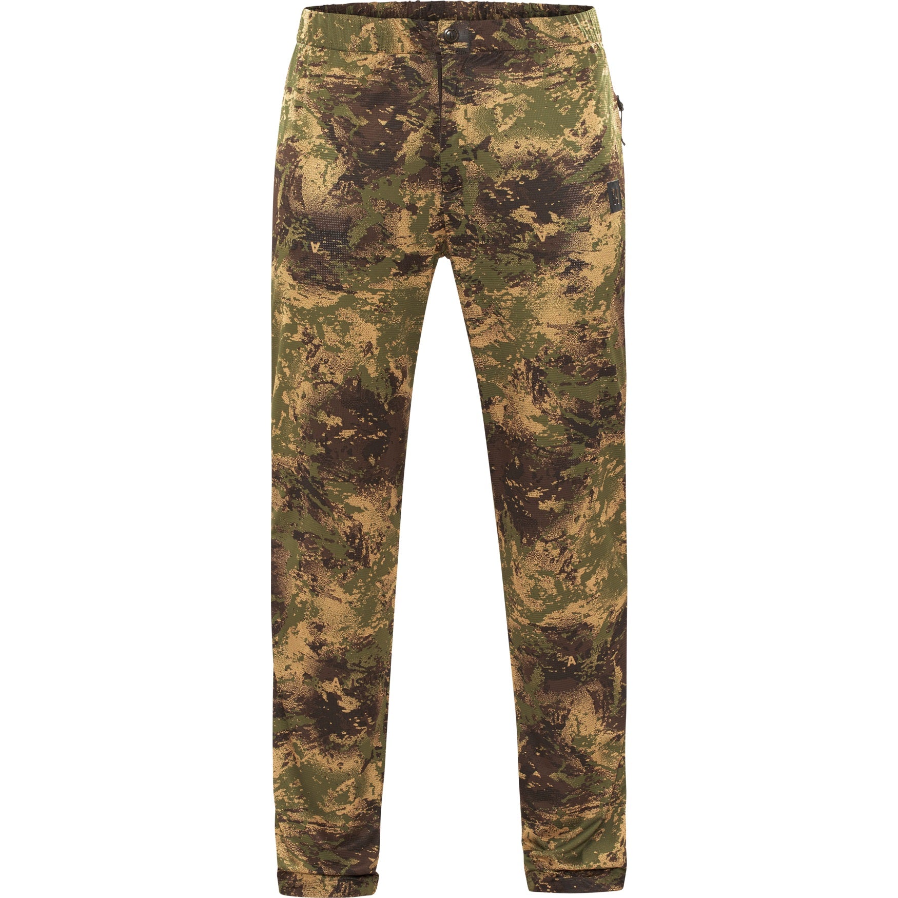 Härkila Deer Stalker camo cover bukser AXIS
