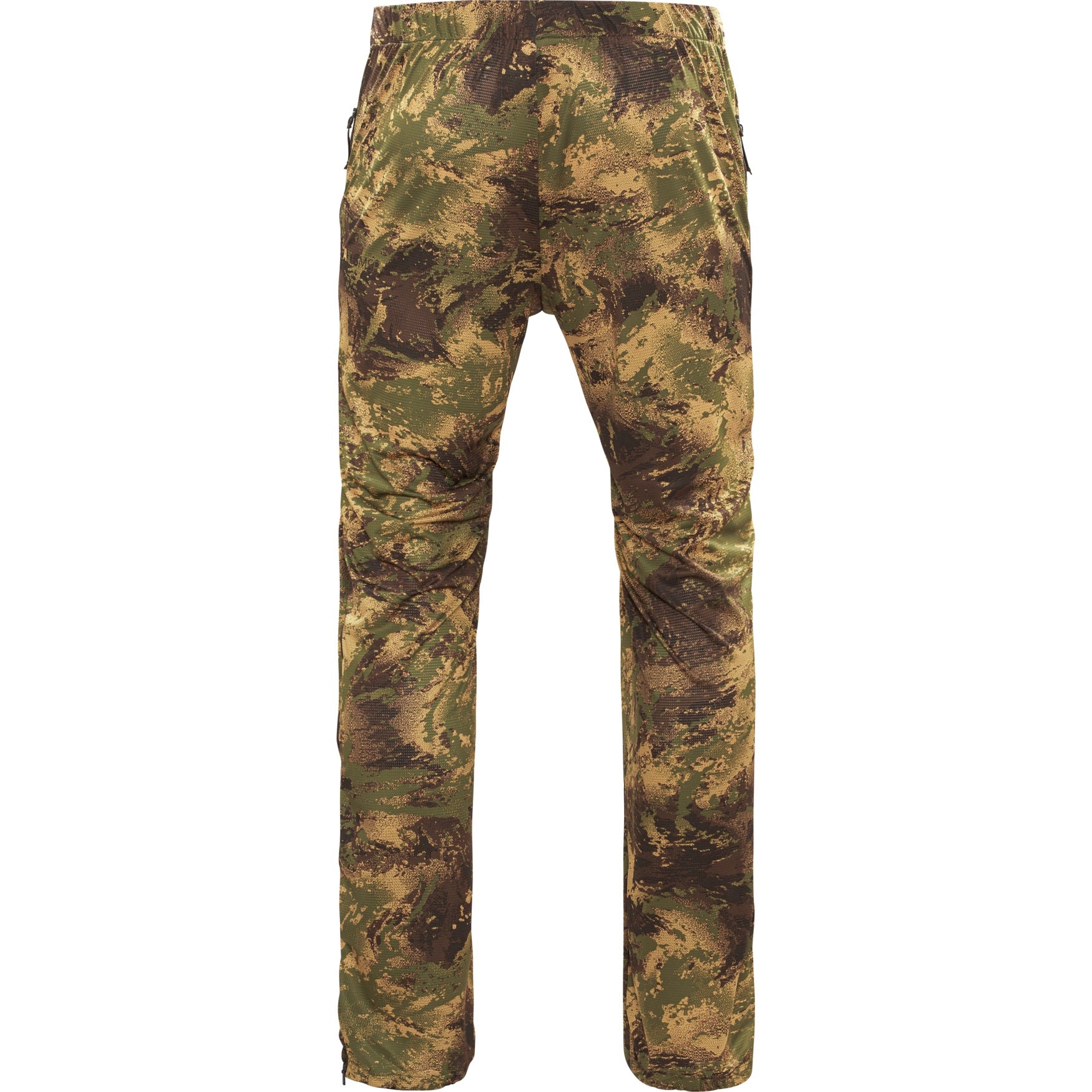 Härkila Deer Stalker camo cover bukser AXIS