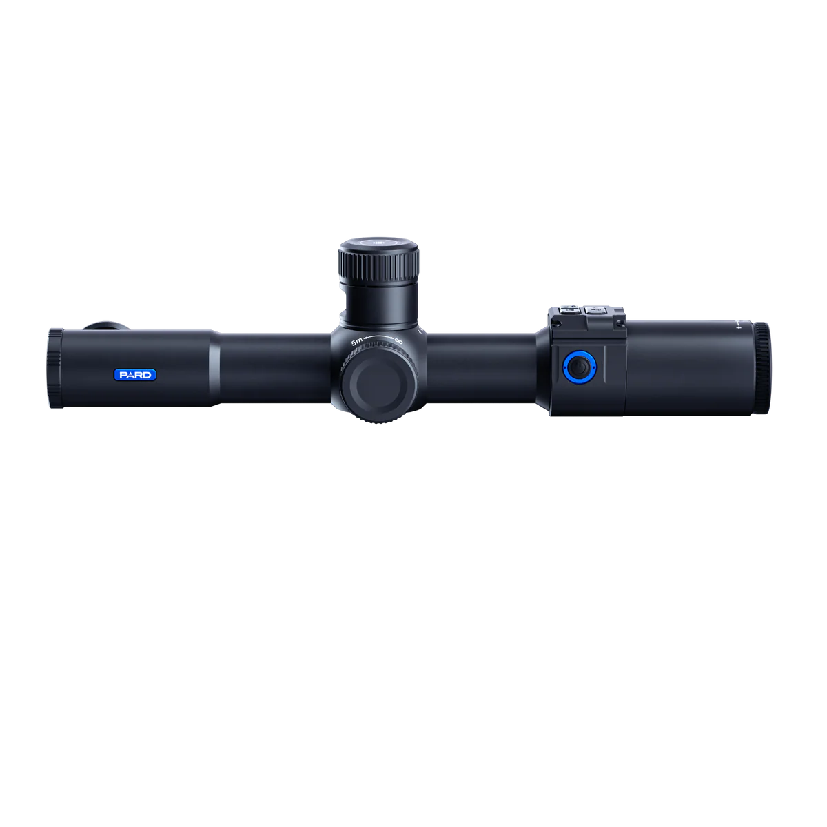 PARD Night Stalker 4K Mini LRF