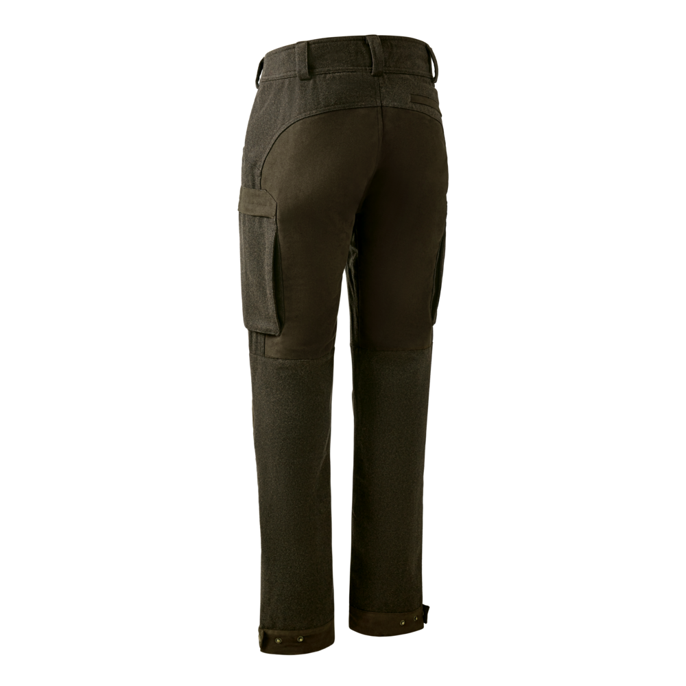Deerhunter Tatra Bukser