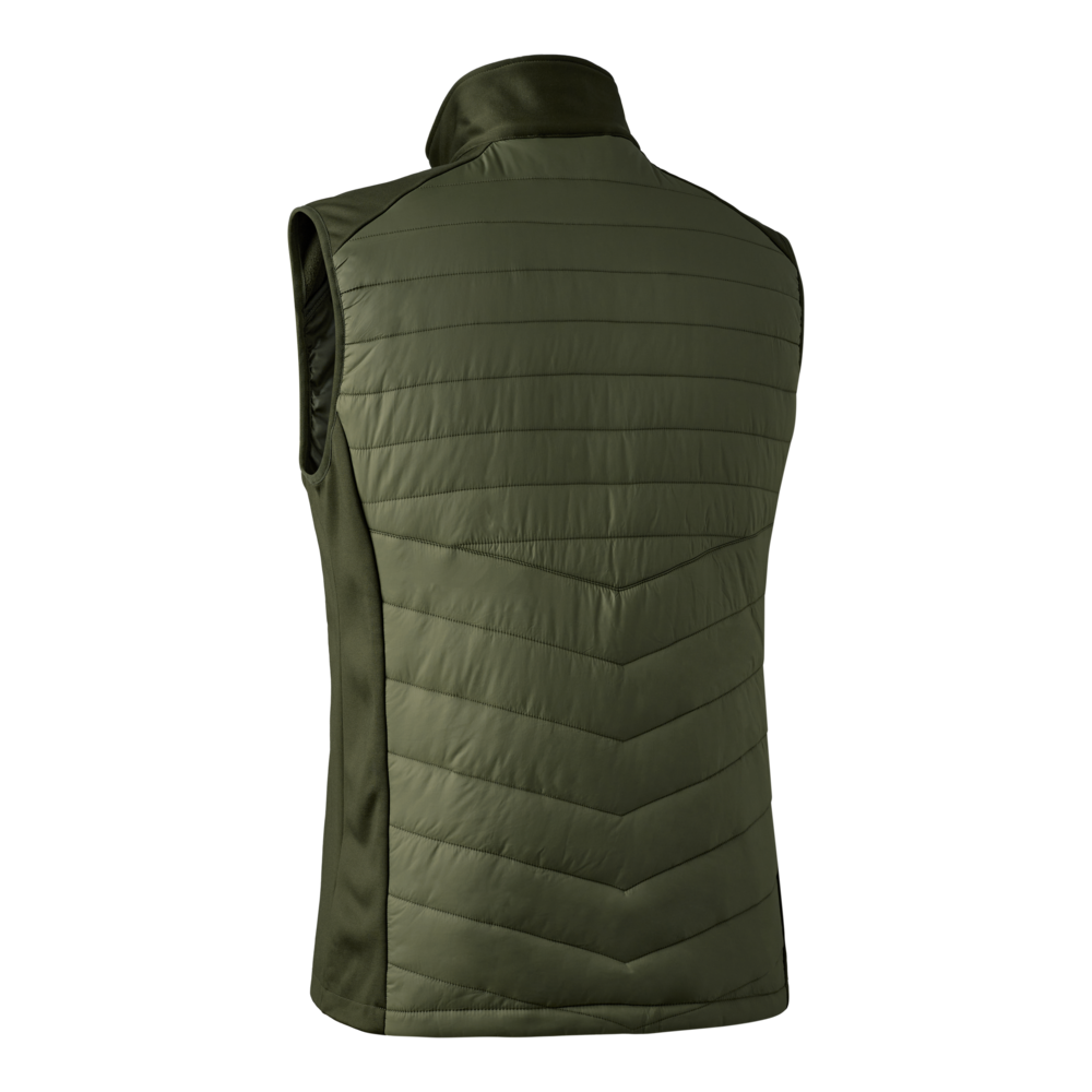 Deerhunter Chamois Vatteret Vest
