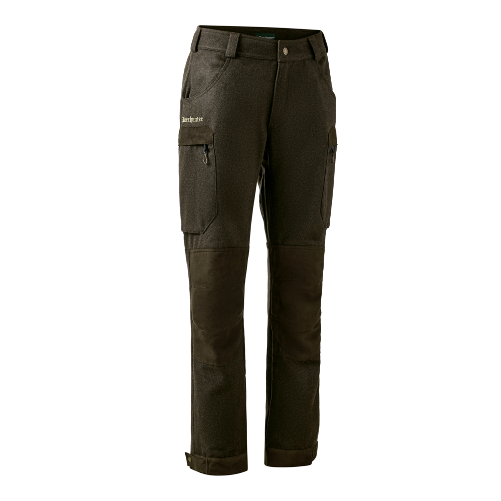 Deerhunter Tatra Bukser