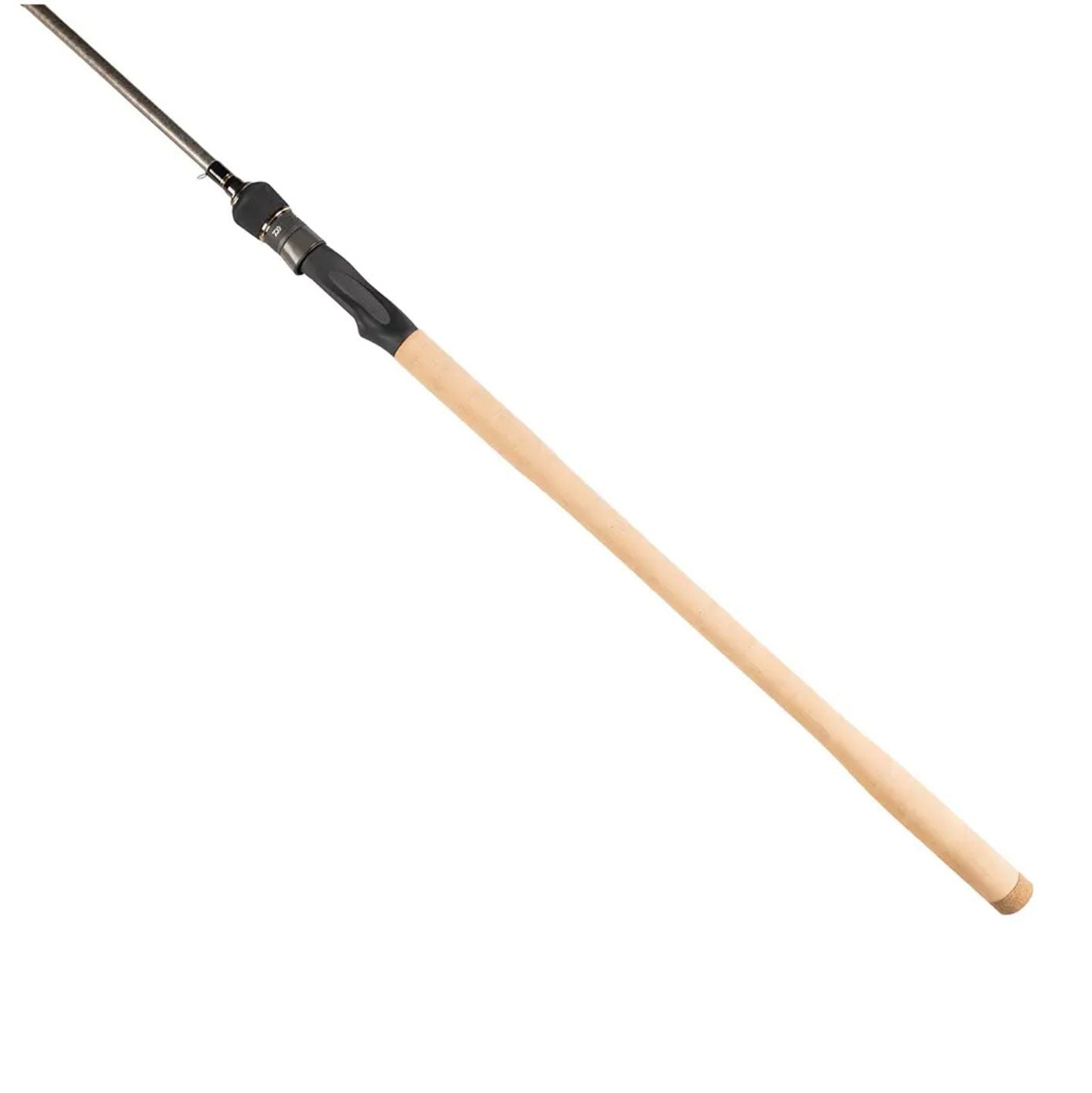 Daiwa Luvias 2026