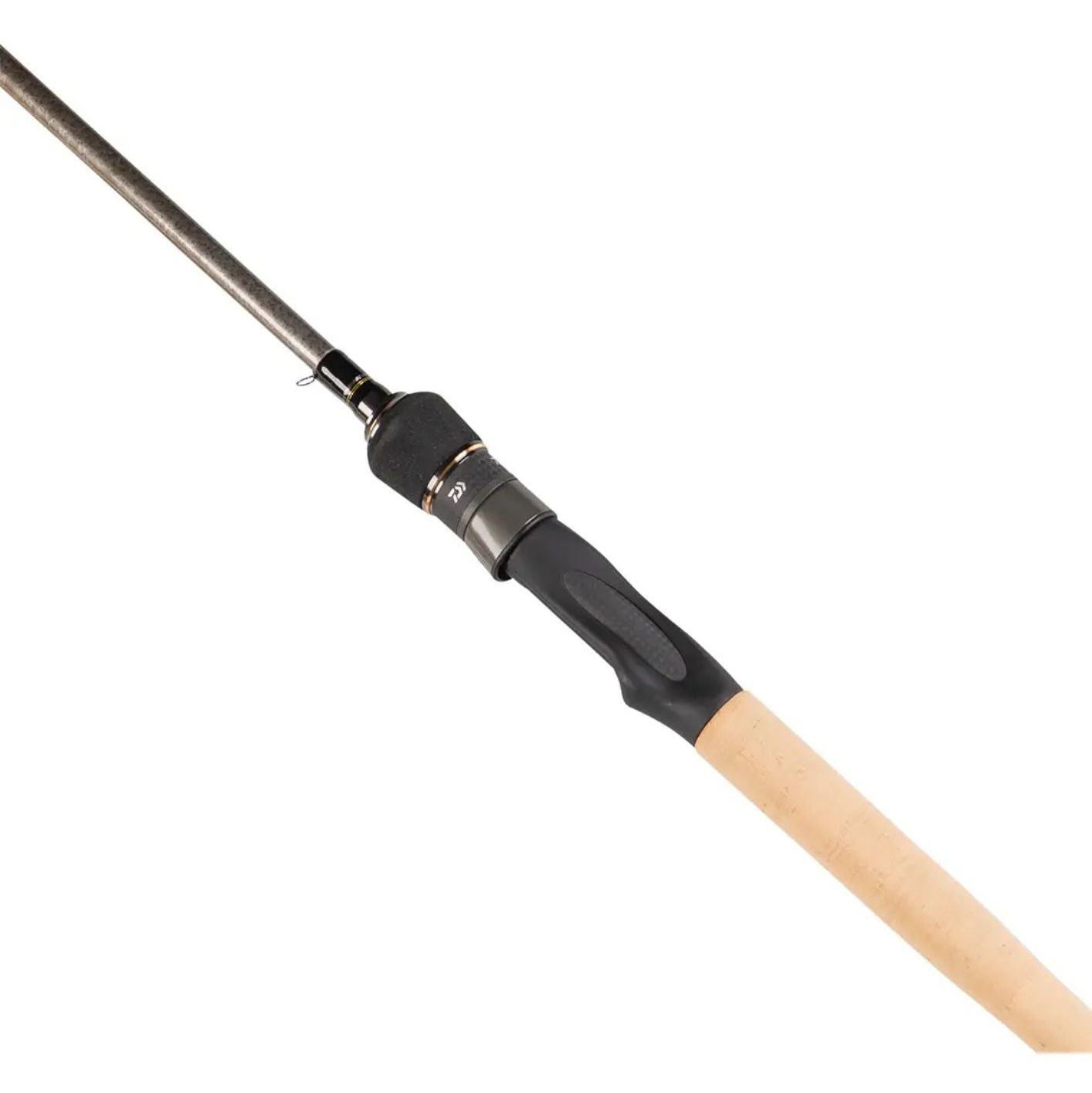 Daiwa Luvias 2026