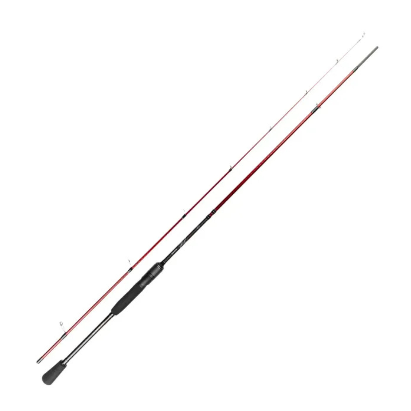 Daiwa Ninja