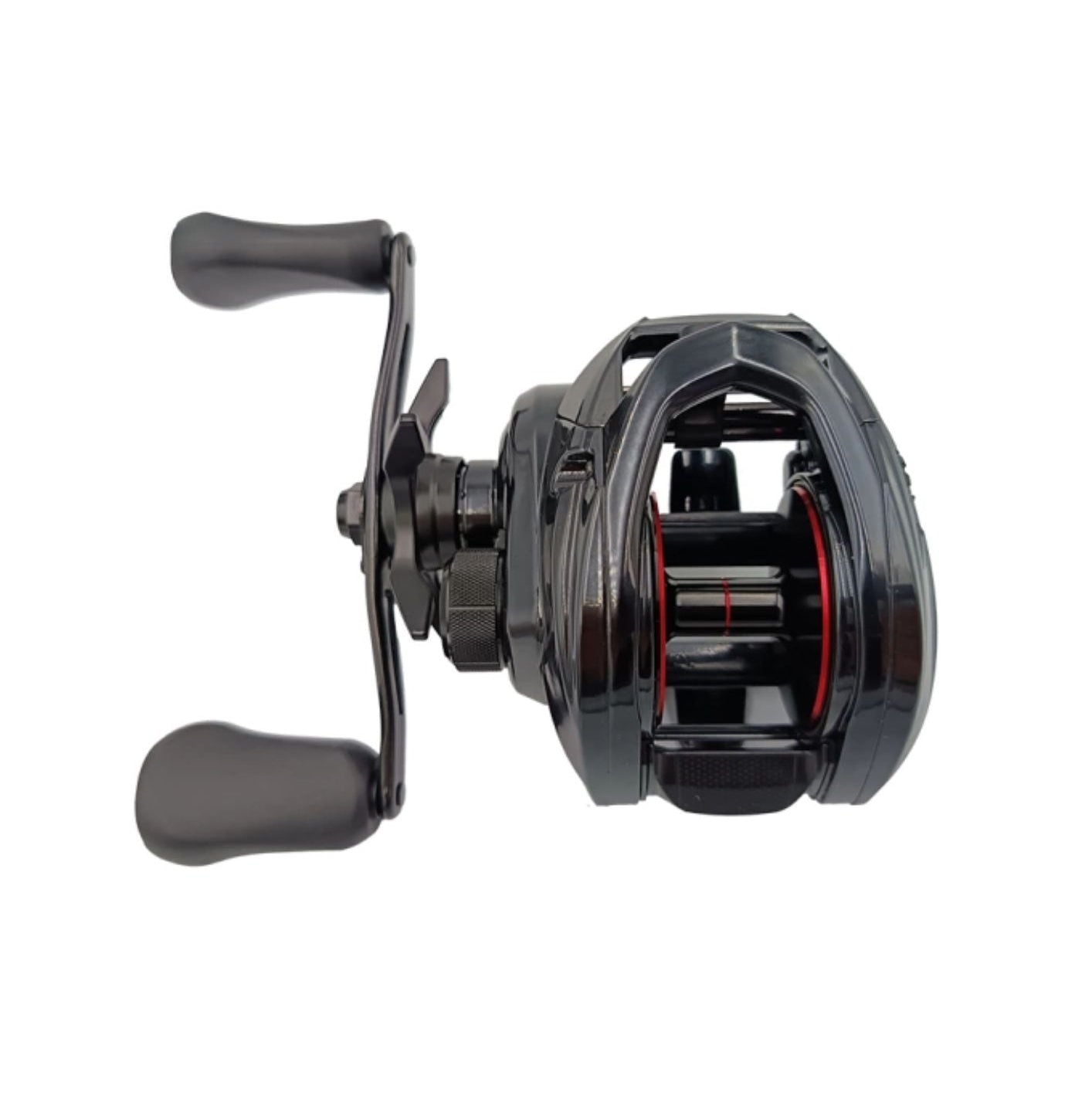 Daiwa PT300L Baitcast