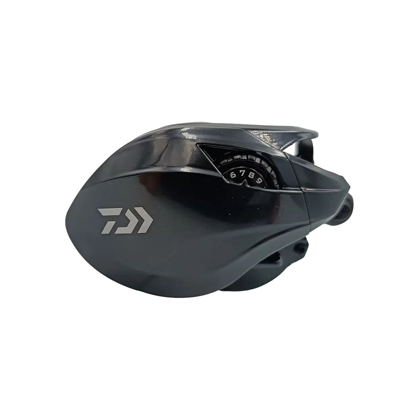 Daiwa PT300L Baitcast