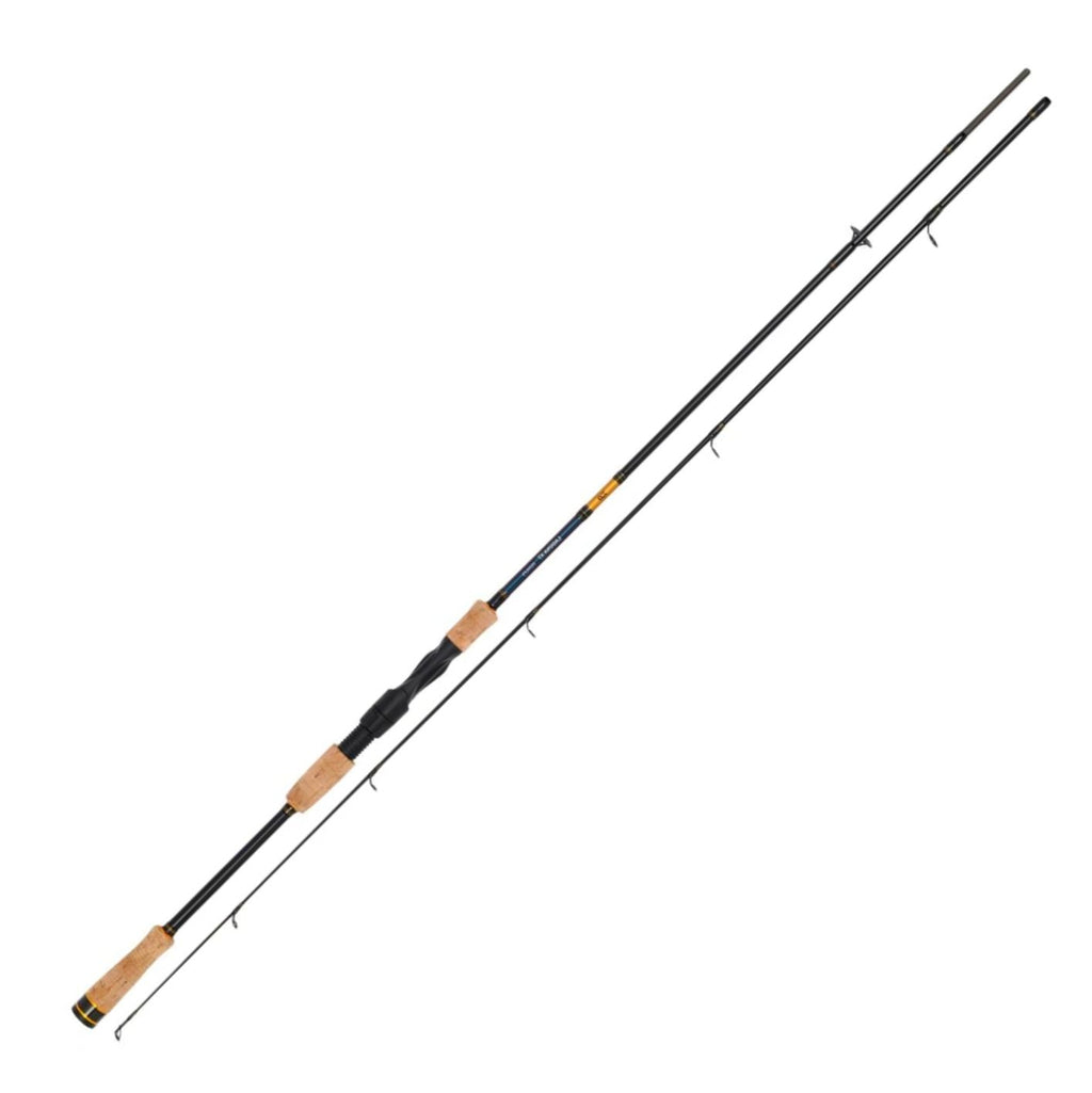 Daiwa Laguna XT Spin