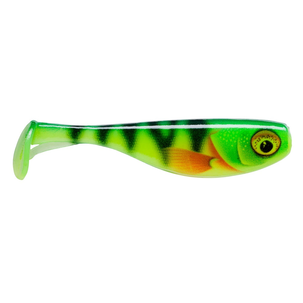 Storm Hit Shad 8cm