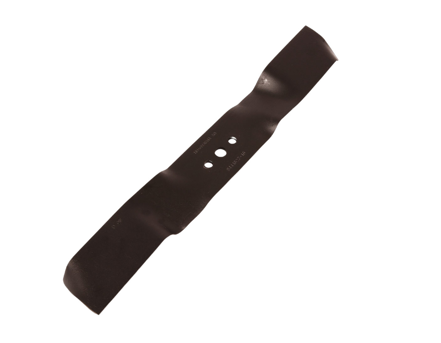 Kniv combi 112XP