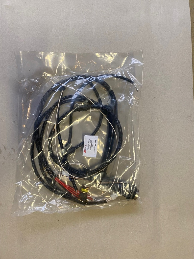 Ledningsnet Motor City 2060