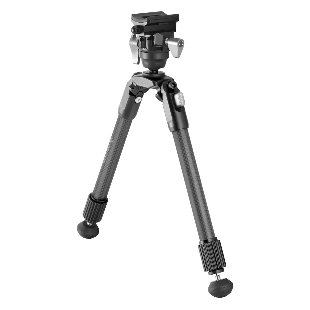 EQ-Precision 2QS Carbon