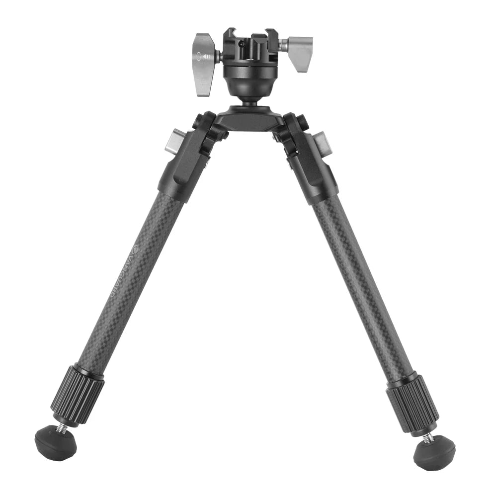 EQ-Precision 2QS Carbon