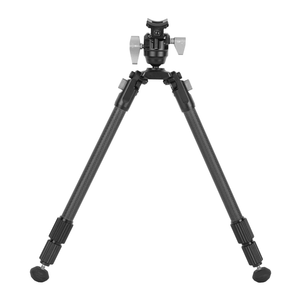 EQ-PRECISION 3QS Carbon
