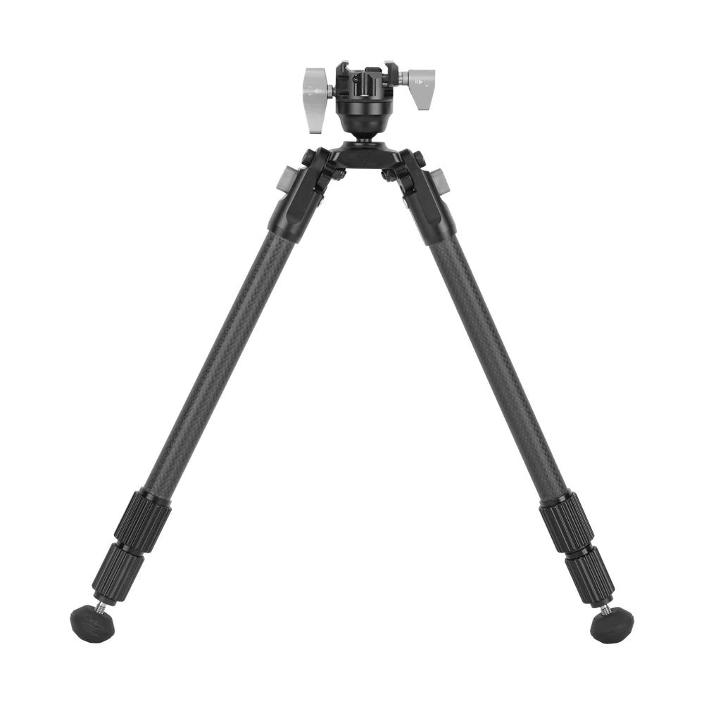 EQ-PRECISION 3QS Carbon