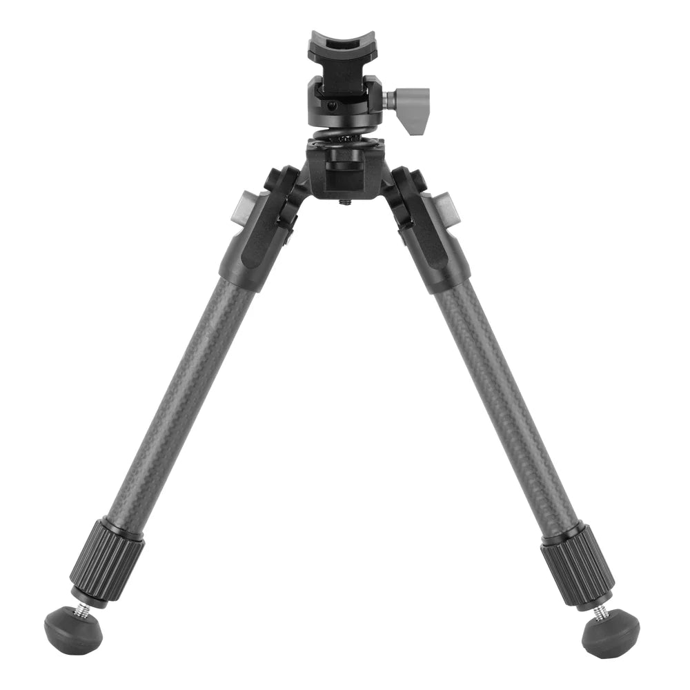Equalizer 2QS Carbon