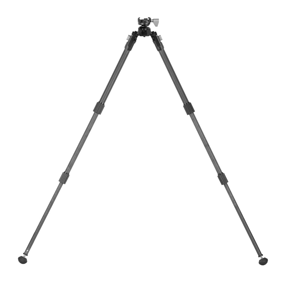 EQUALIZER 3QS Carbon