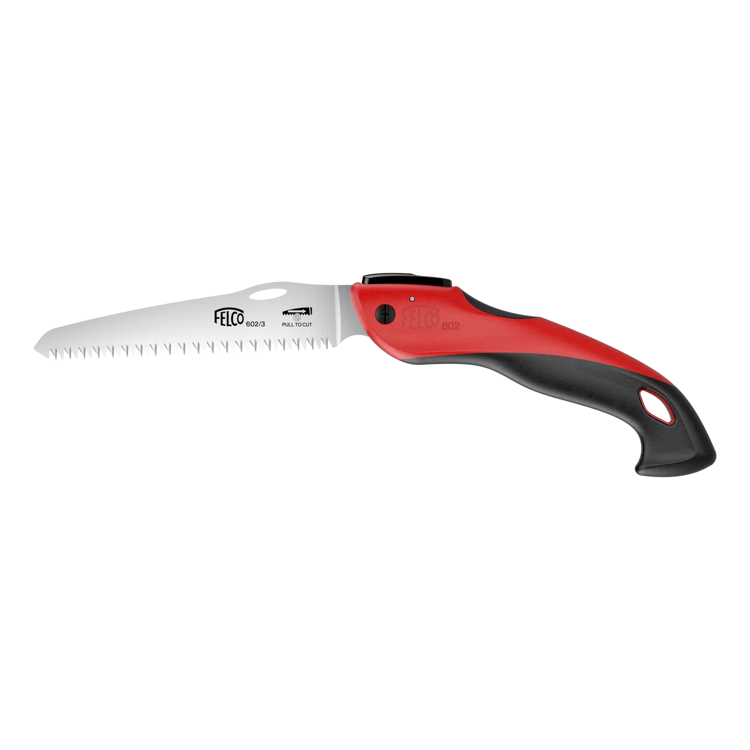 Felco 602 Foldesav