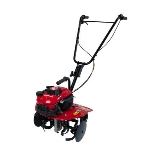 Honda fræser FG 205 DE