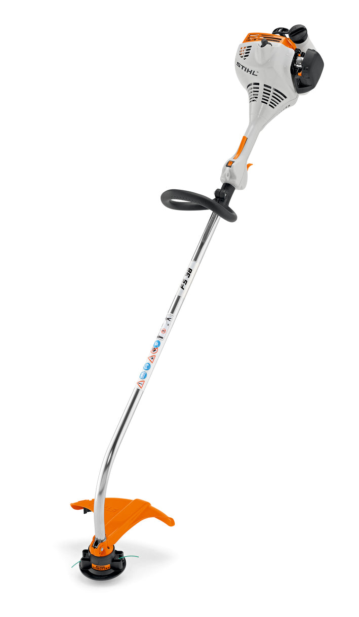 Stihl FS 38 Benzin Trimmer