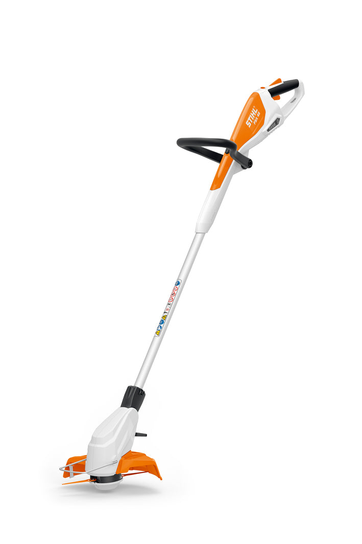Stihl FSA 45 Trimmer