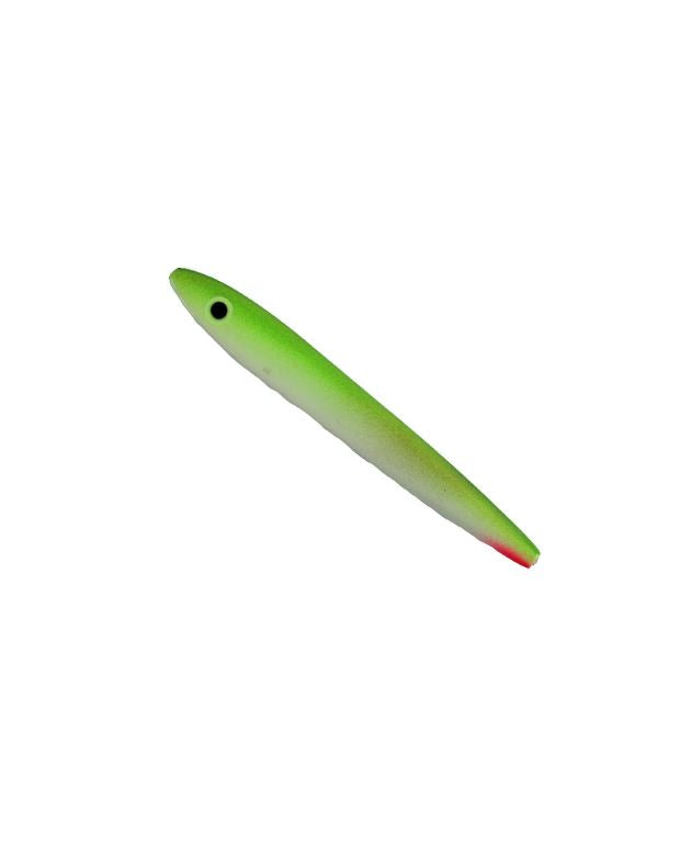 Kent Andersen Longshot 13g