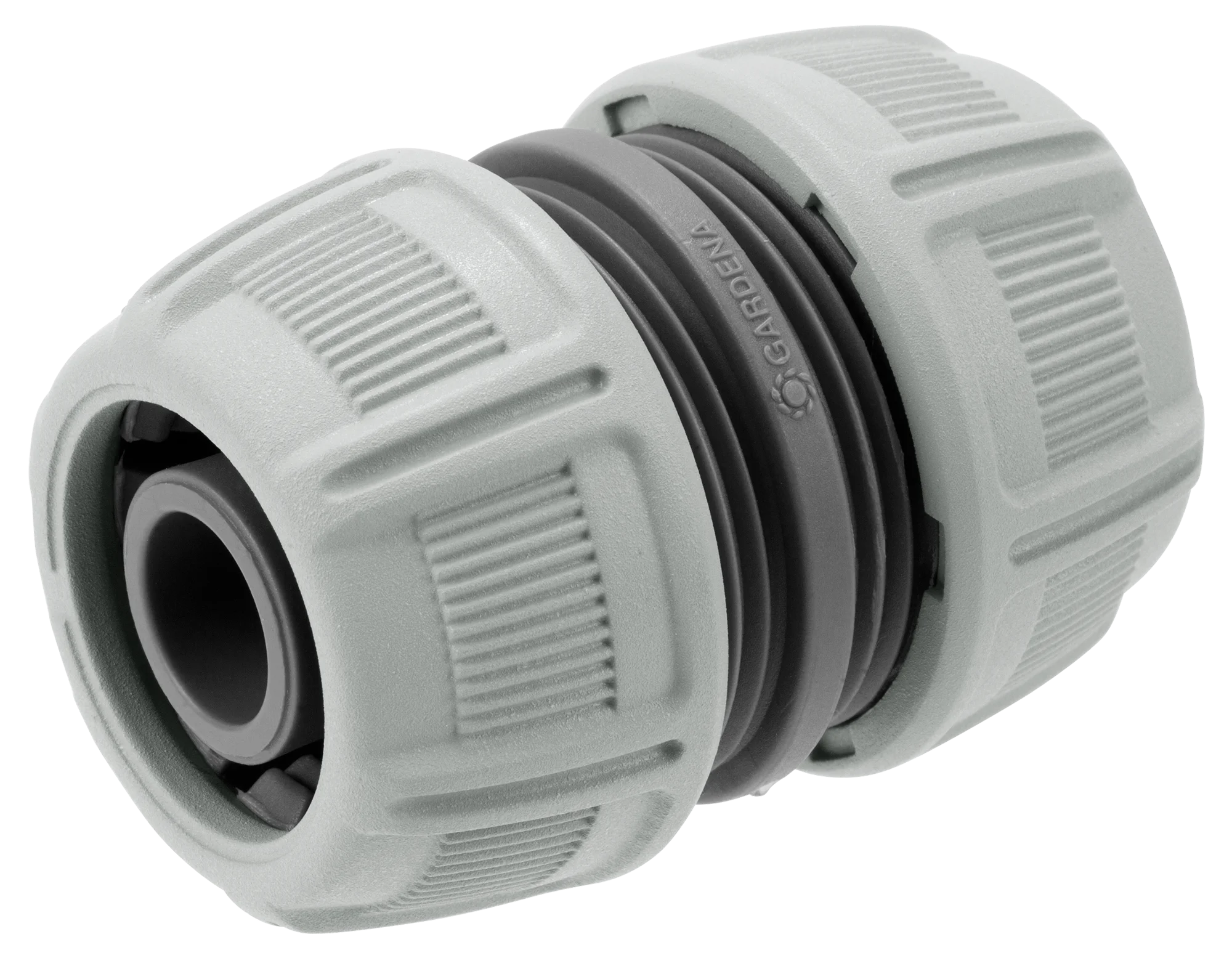 Gardena Samleled til 3/4" Slange
