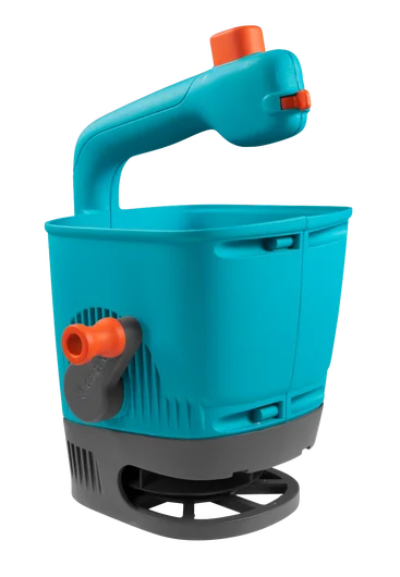 Gardena Håndholdt Spreder