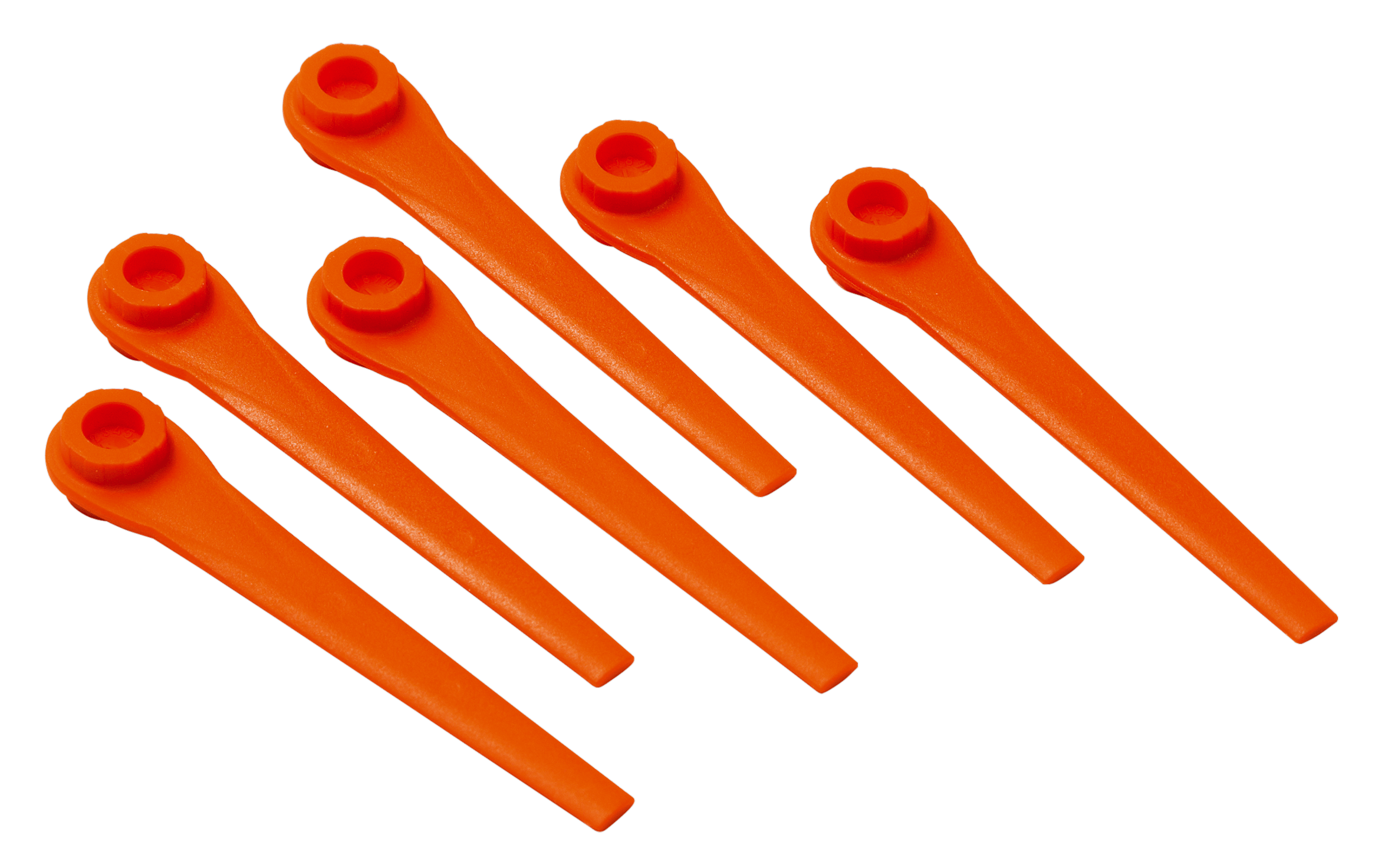 Spare Blade (20X) (5368-20)