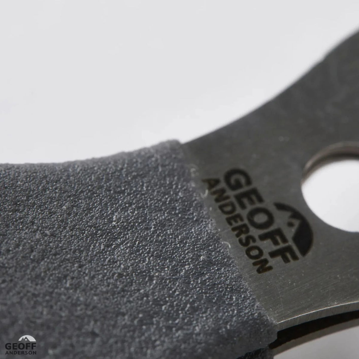 Geoff Anderson WizTool Nipper