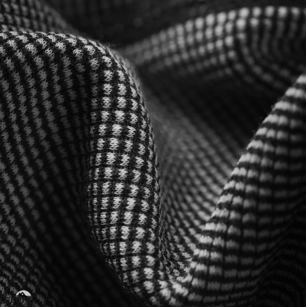 Geoff Anderson WizWool 300 Balaclava
