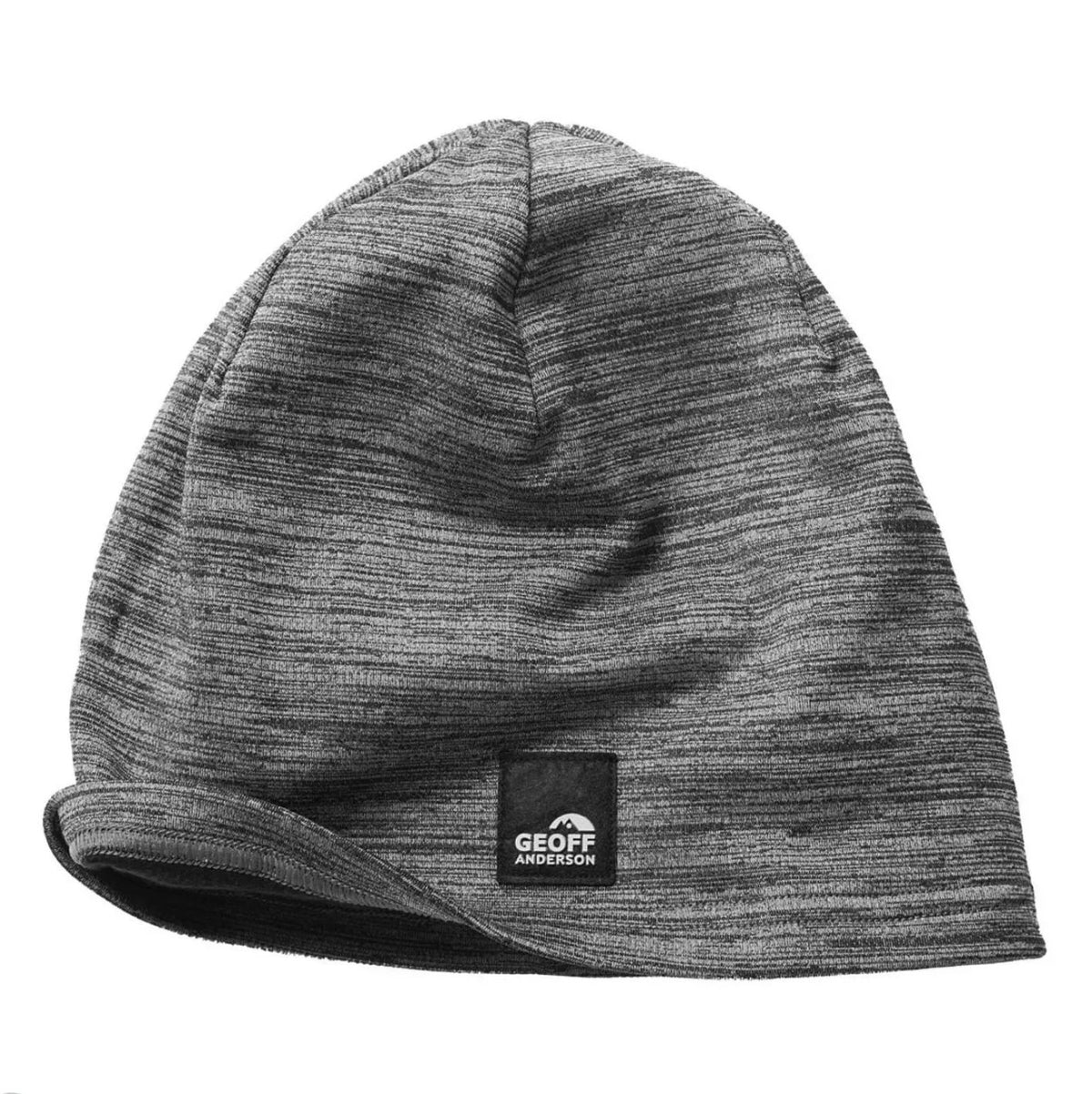Goeff Anderson Merino 210 Hood