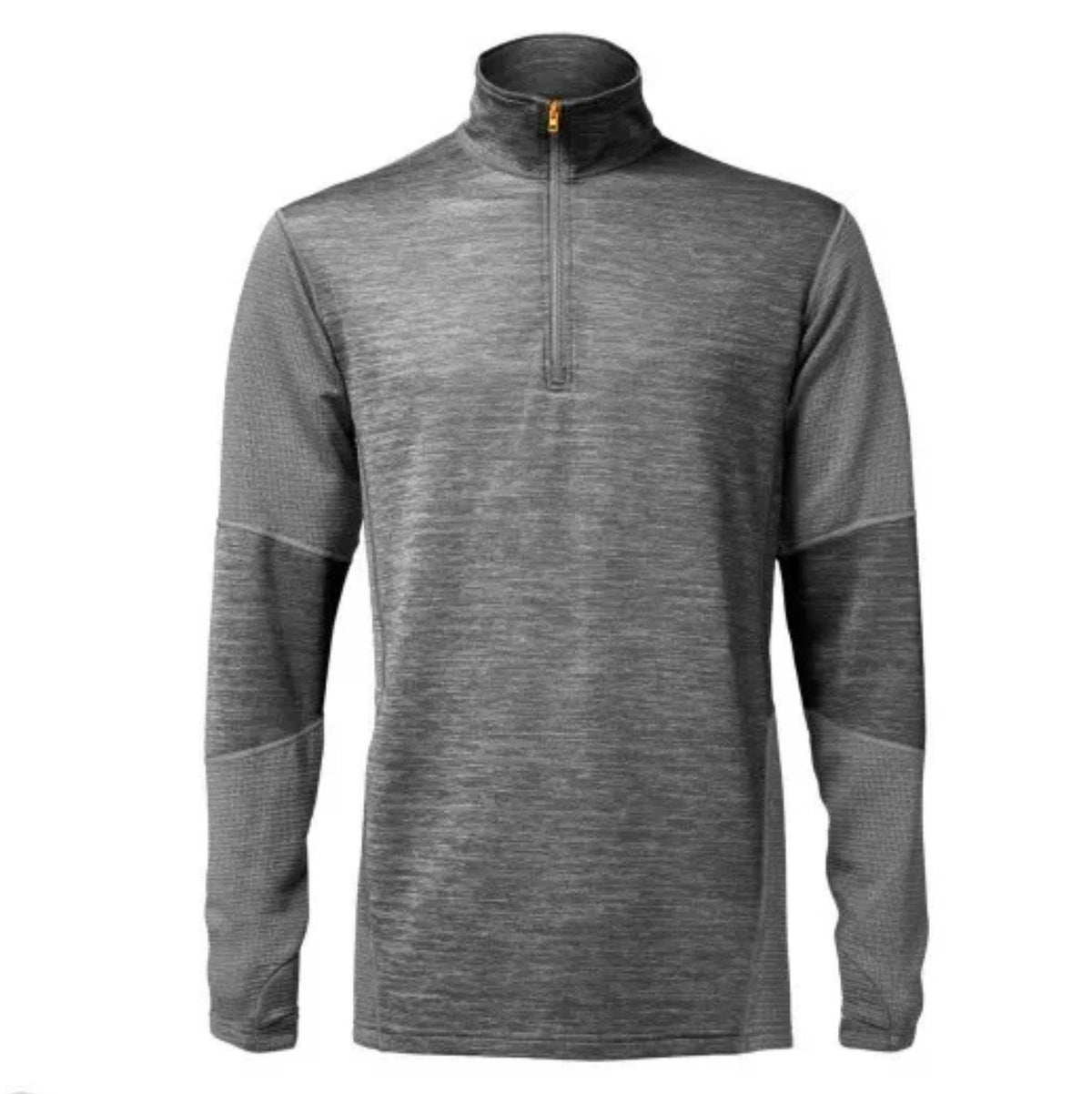Geoff Anderson WizWool 210 Pullover